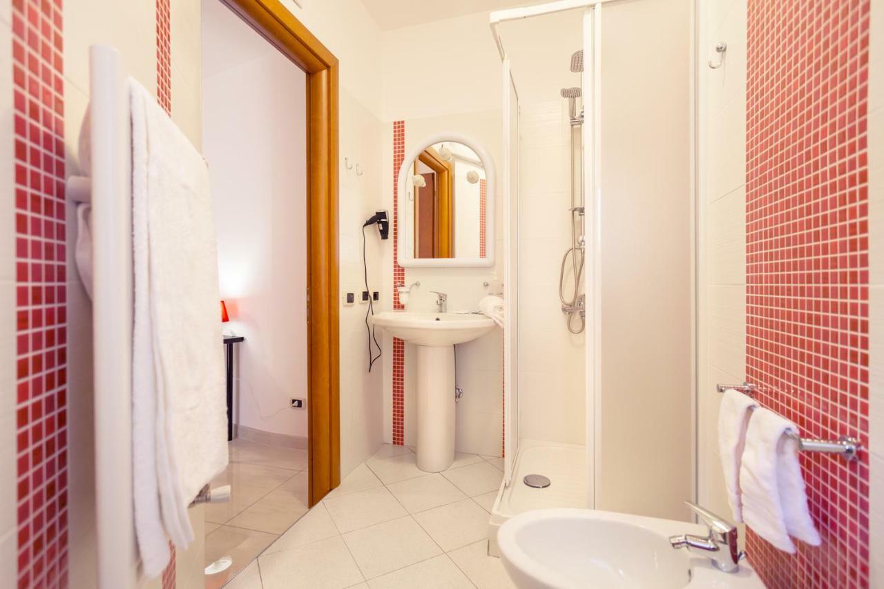 Rocca Degli Etnei Bed & Breakfast Paterno  Exterior photo